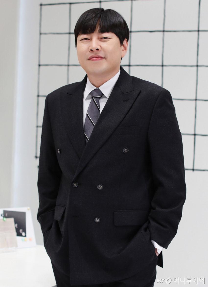 이진호 이미지