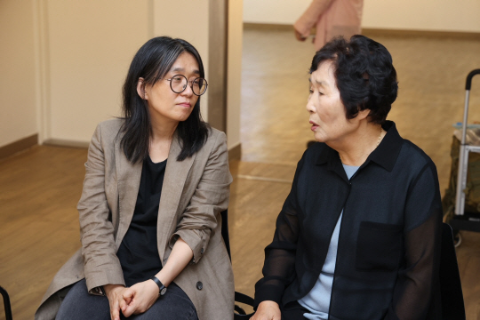 한강마케팅 이미지