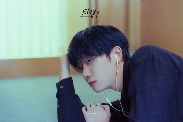 올마이하트(all my heart) 이미지