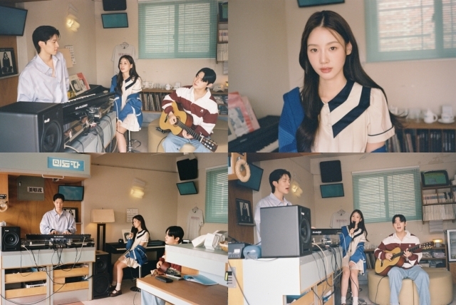 라스 이미지