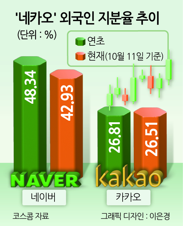 짐360+ 이미지