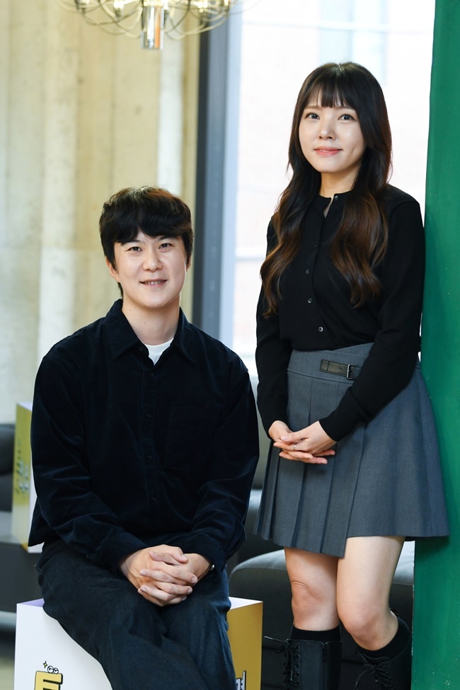 해야 이미지