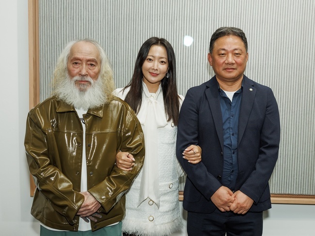 에이치아트 이미지