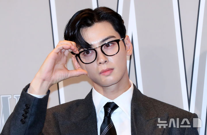 사르르 이미지