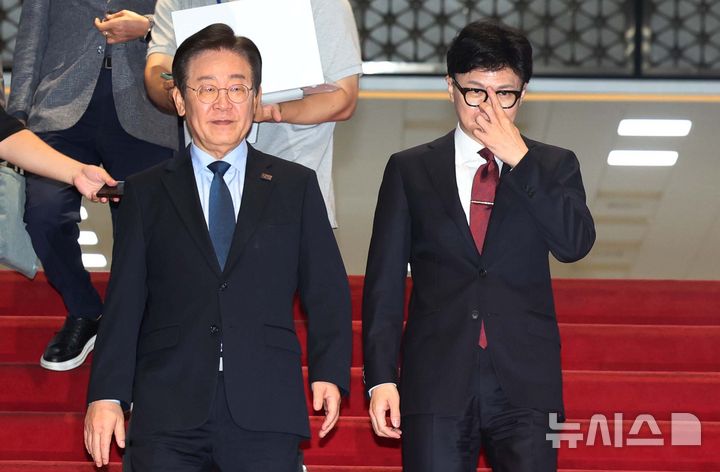 윤 이미지