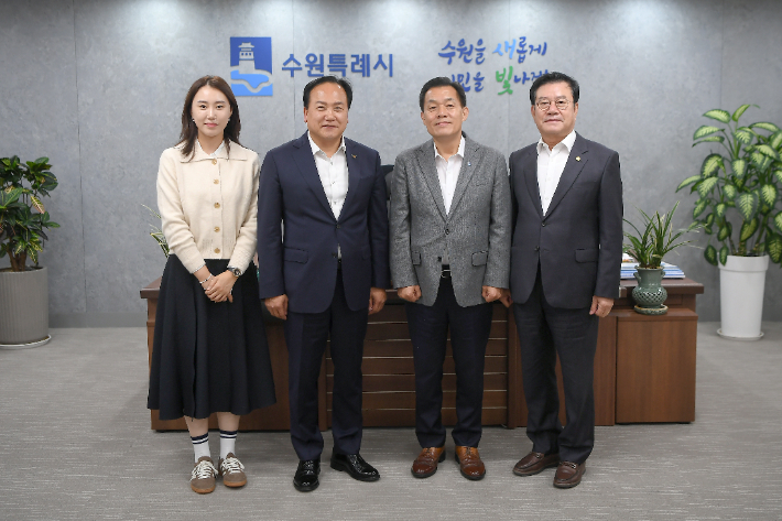 오산개발 이미지
