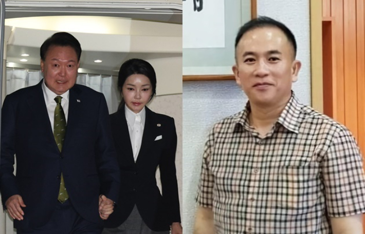만나폰 이미지