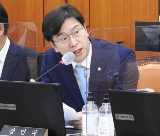 토마토의원 이미지