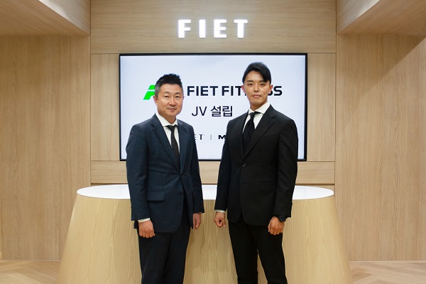 피에트 이미지