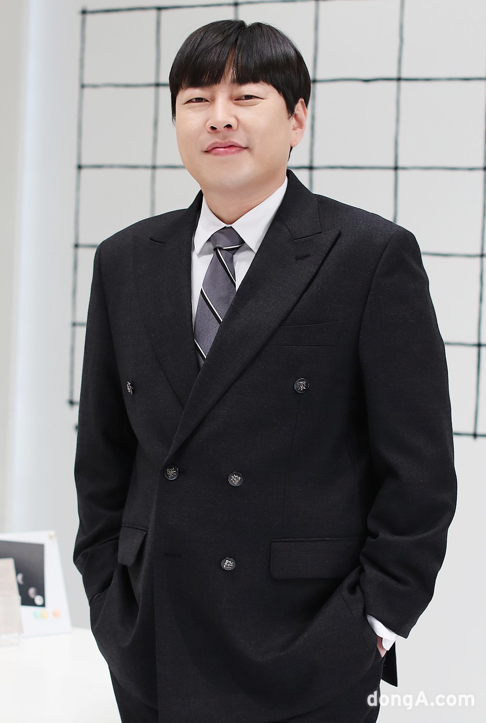 이진호 이미지