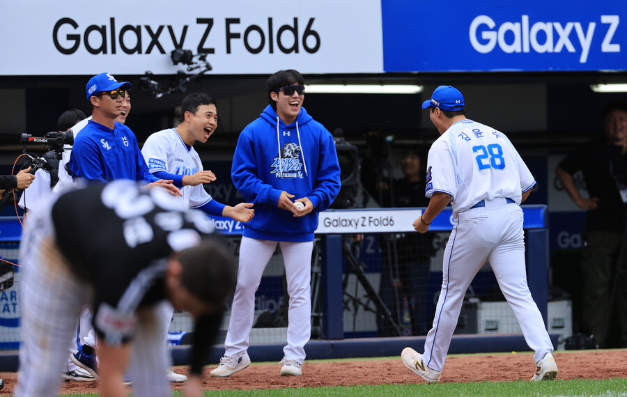 삼진유리 이미지