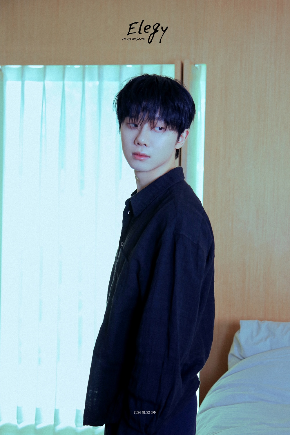 올마이하트(all my heart) 이미지