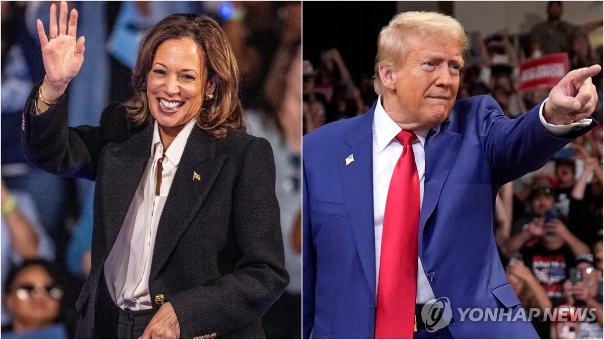 엔비씨 이미지