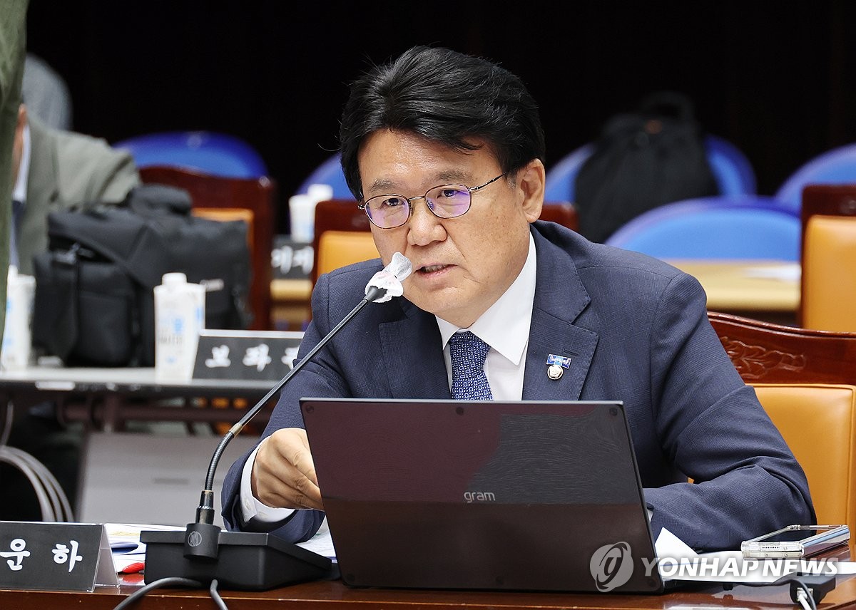 대광기획 이미지