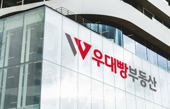 세무법인조율 이미지
