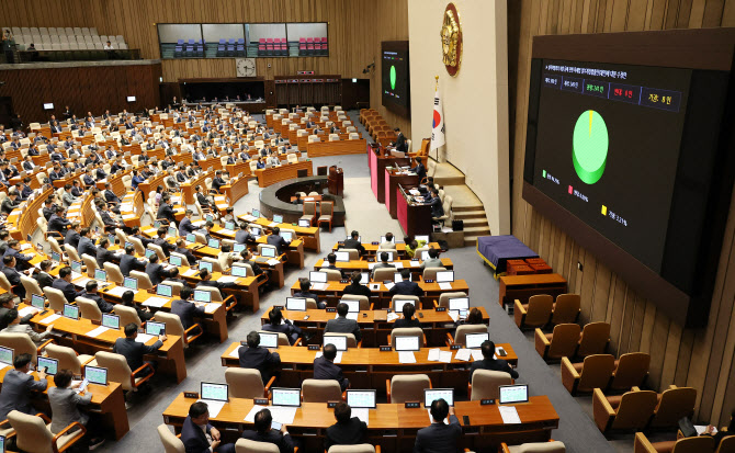 도모 주식회사 이미지