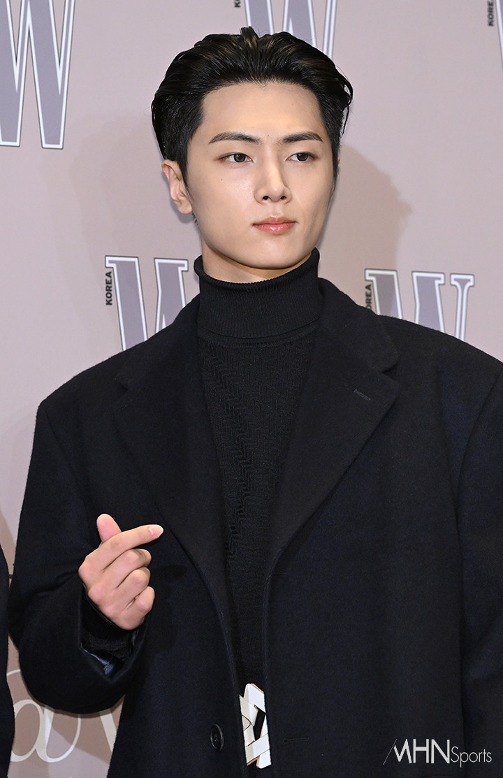 제이 이미지