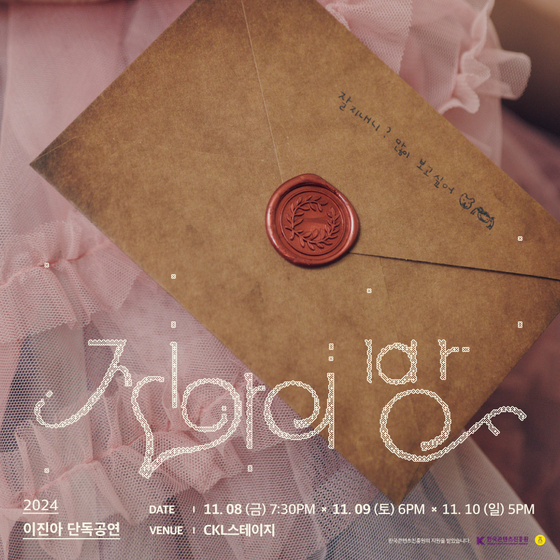 방이 이미지