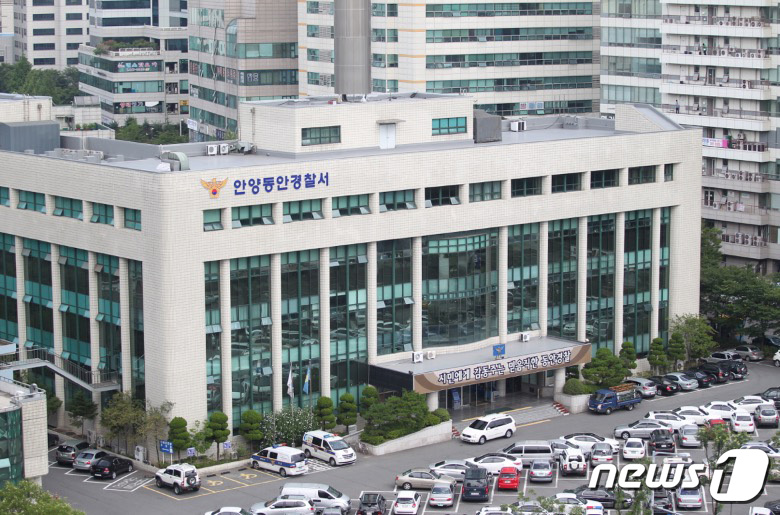 현주건설 이미지