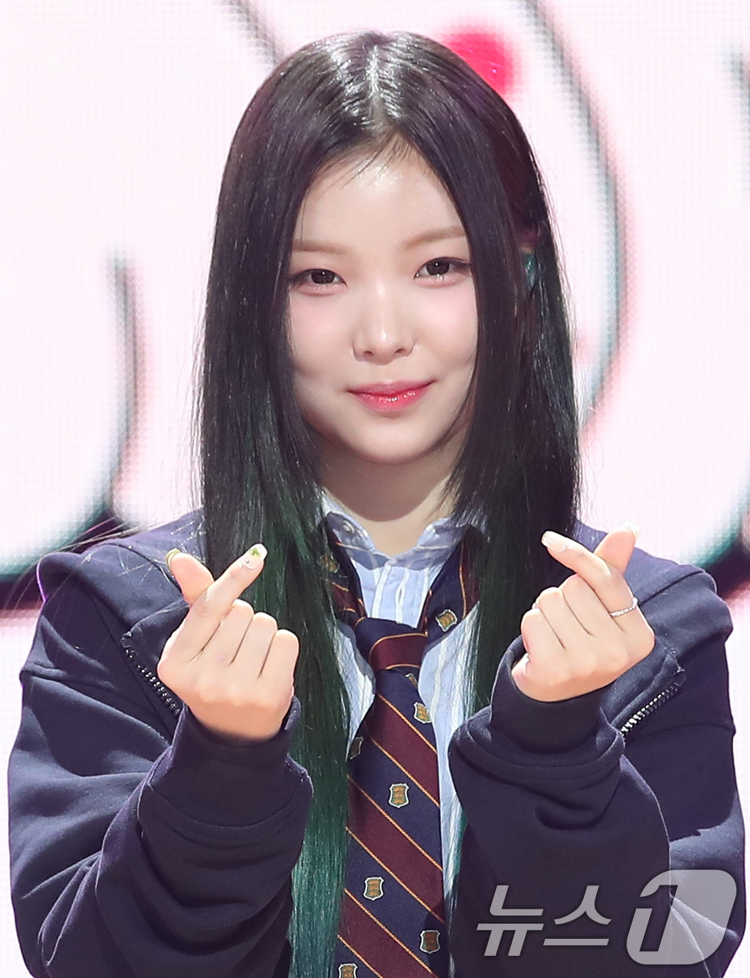 승주 이미지