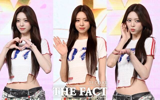 유나사진관 이미지