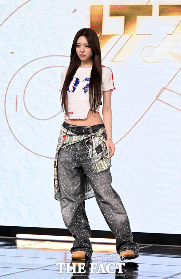 유나사진관 이미지