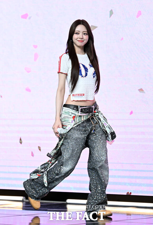 유나사진관 이미지