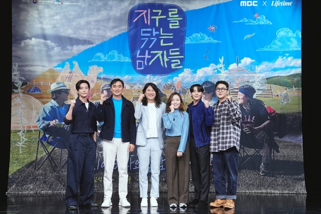 제일종합환경 이미지