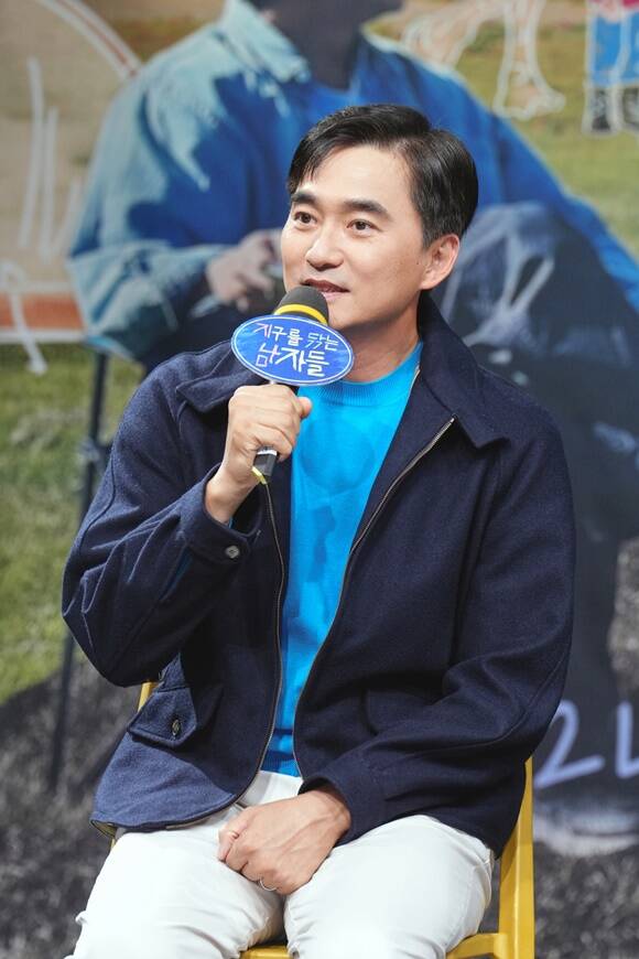제일종합환경 이미지