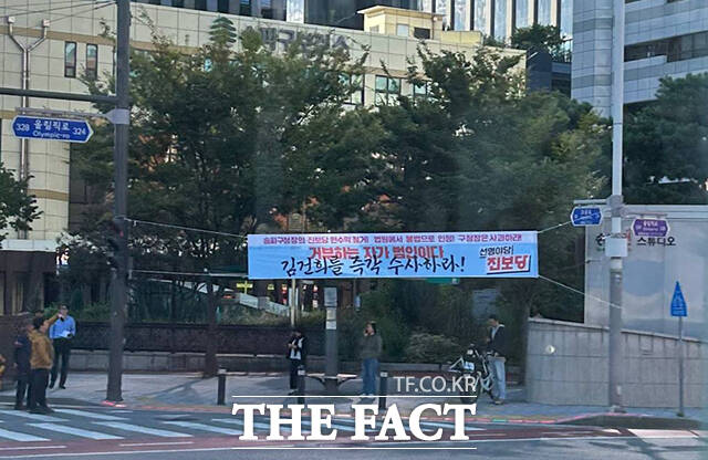 장지주유소 이미지