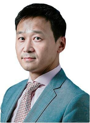 팀클라우드 이미지