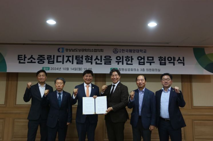 중립 이미지
