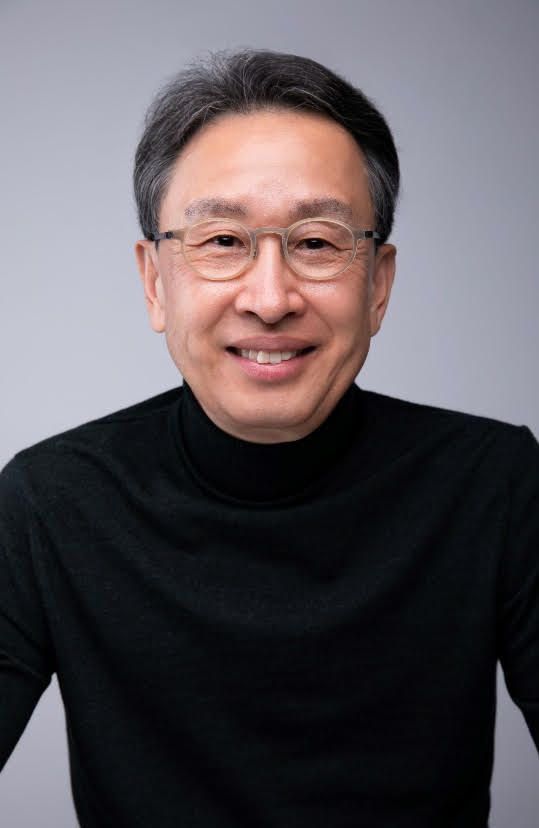 세미로 이미지