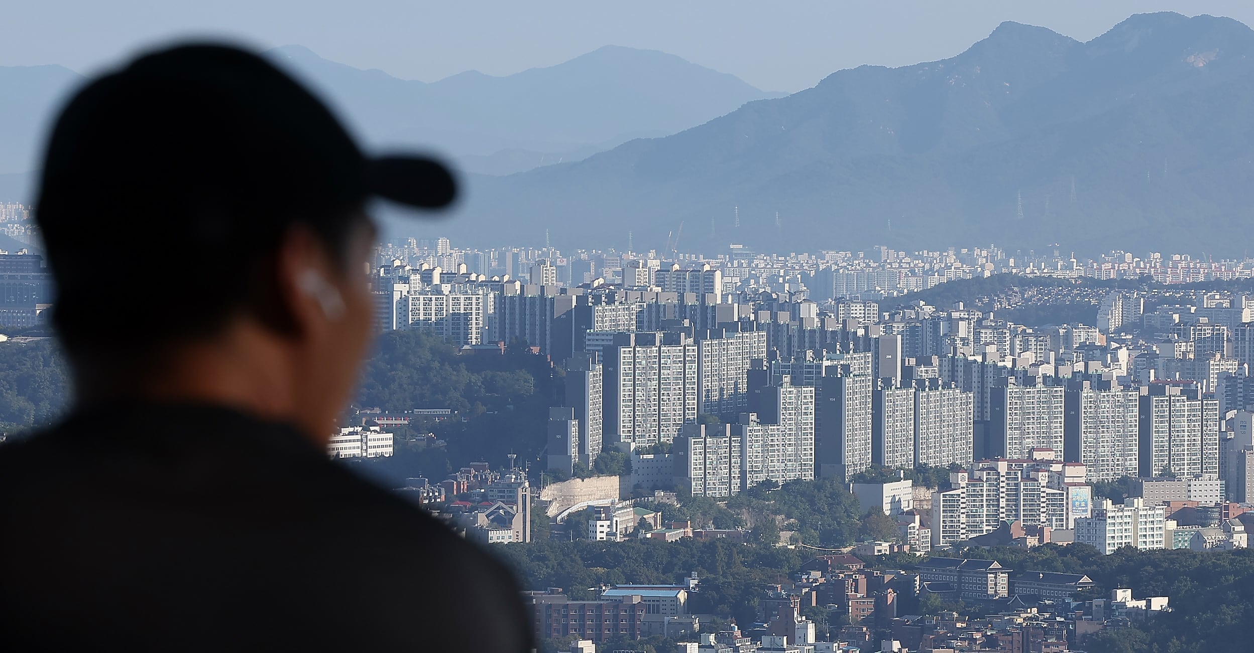 남산엔지니어링 이미지