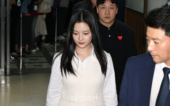 하니 이미지