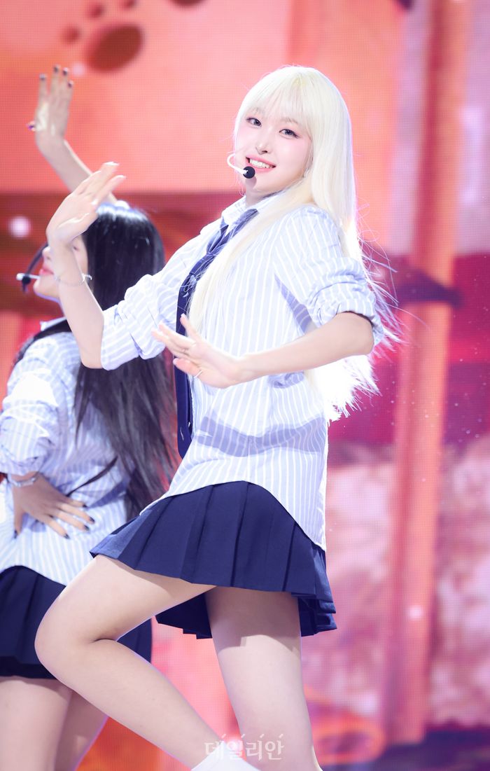 소하 이미지