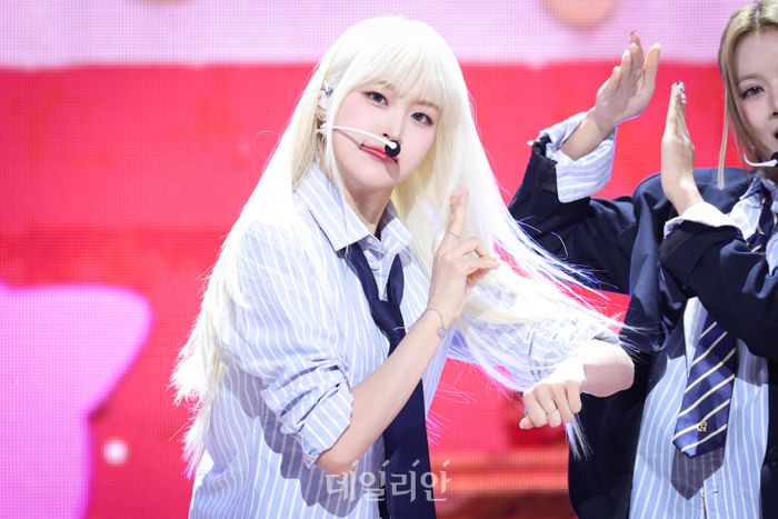 소하 이미지