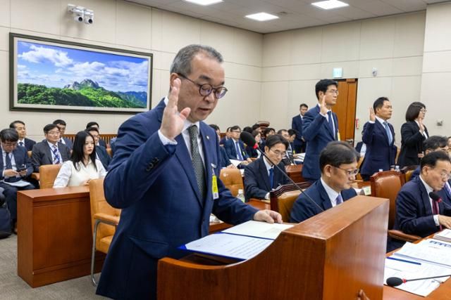 오션의원 이미지