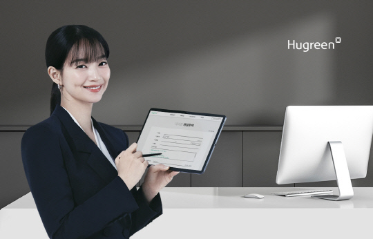 창 이미지