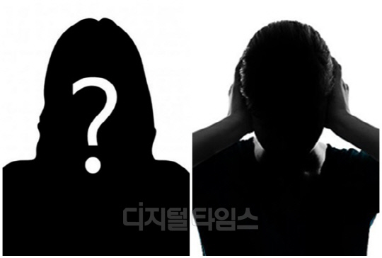 엔에스엔지니어링 이미지