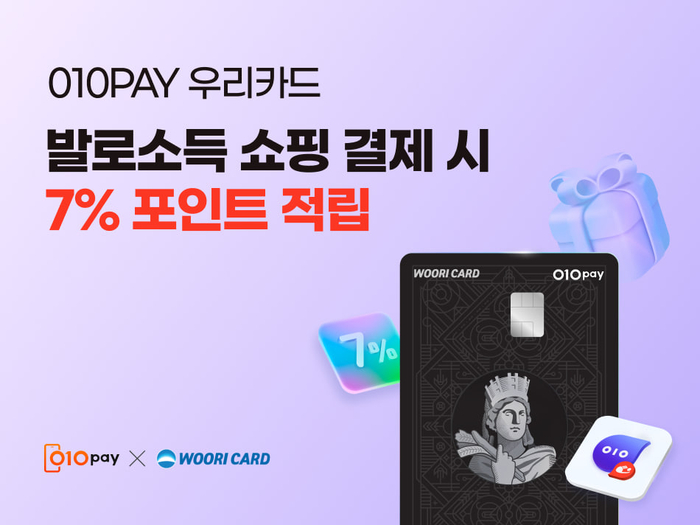 파이낸셜 이미지