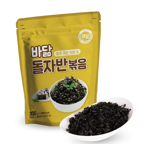 바닮식품 이미지