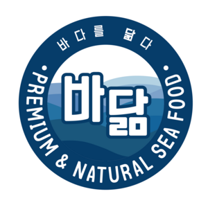 바닮식품 이미지