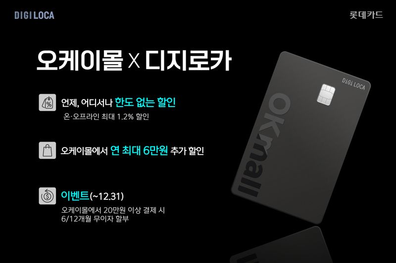 오케이 이미지
