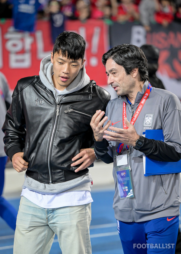 주앙 이미지