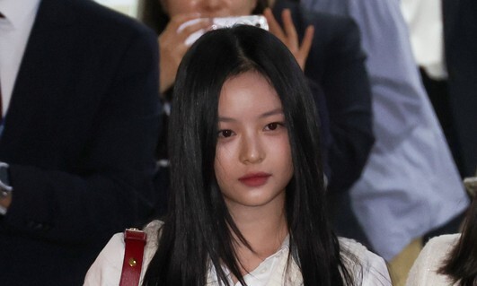 하니 이미지