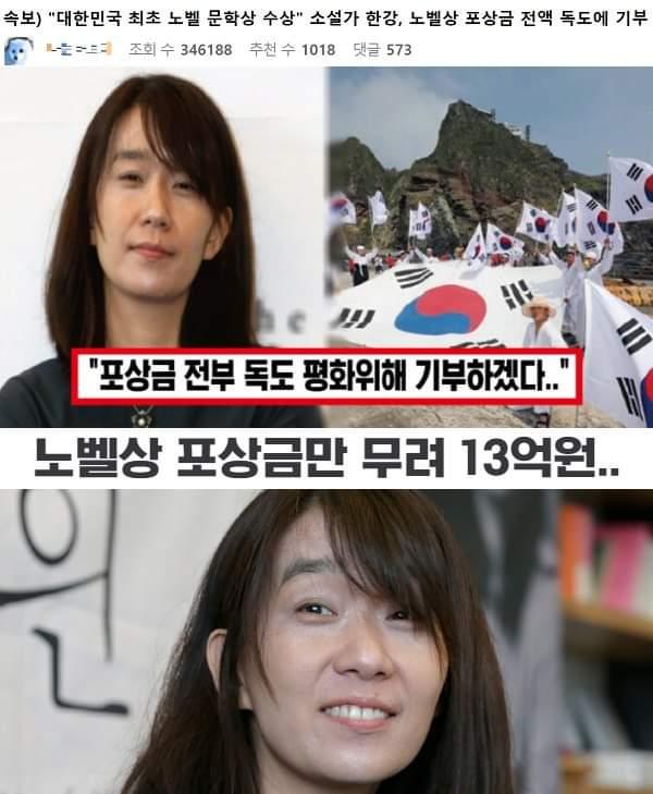 한강유통 이미지