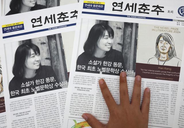 진하다 이미지