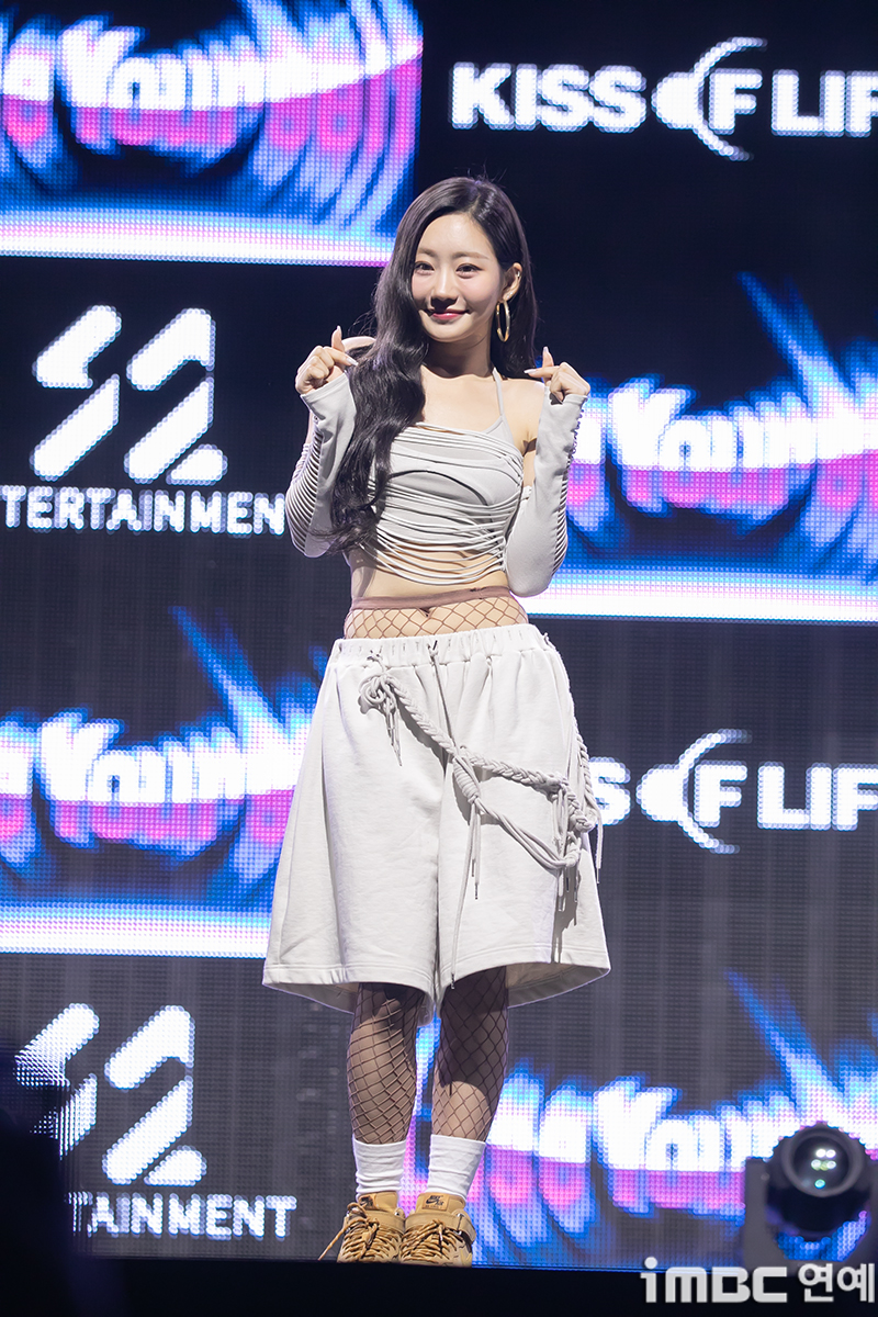 쥴리고 이미지