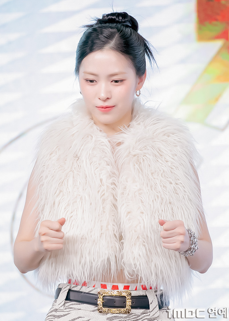 바야바야 이미지